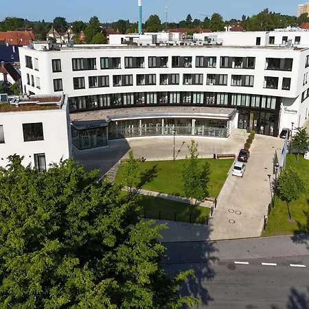 Uebernachtung Mit Sauna Und Westloggia *