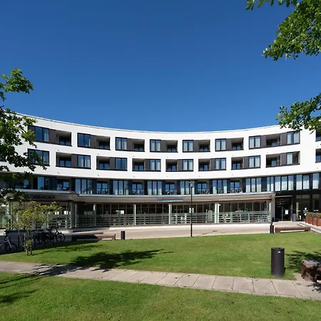 Uebernachtung Mit Sauna Und Westloggia