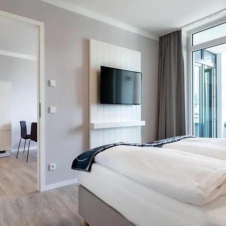 Uebernachtung Mit Sauna Und Westloggia