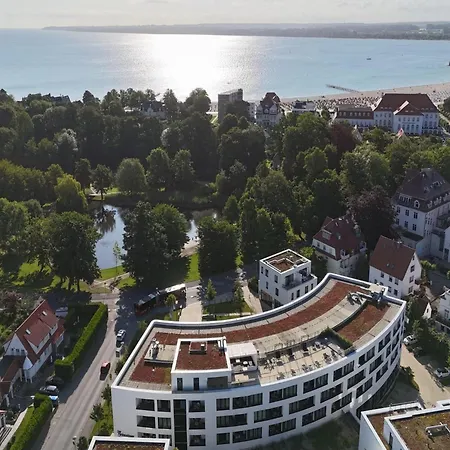 Uebernachtung Mit Sauna Und Westloggia