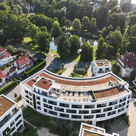 Uebernachtung Mit Sauna Und Westloggia